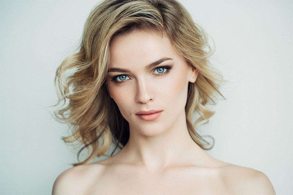 makeup-artist-wordpress-theme